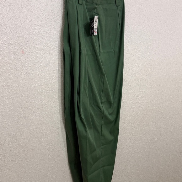 Pants - Picture 1 of 3